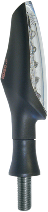 LED Marker Lights