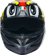 K3 Birdy 2.0 Helmet