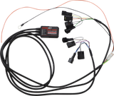 Quick Shifter Kit