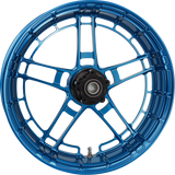 Flatline Rim