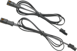Shock & Awe EVOLVED™ Wire Harness Extension