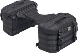 EXFIL-18 Saddlebags