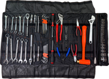 Ultimate Tool Kit