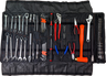 Ultimate Tool Kit