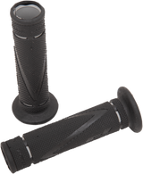 838 Road Grips