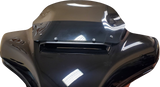 Windshield