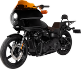 FXRP-Style Fairing Kit