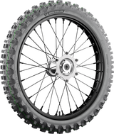 Enduro Medium 2 Tire