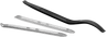 Tire Iron Set