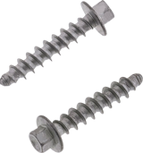 Euro Style Ejot Screws