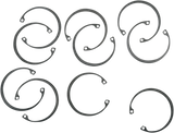 Retaining Rings