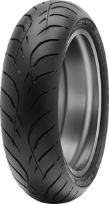 Sportmax Roadsmart IV Tire