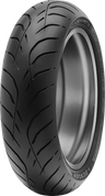 Sportmax Roadsmart IV Tire