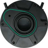 Ascent Pro Gas Cap
