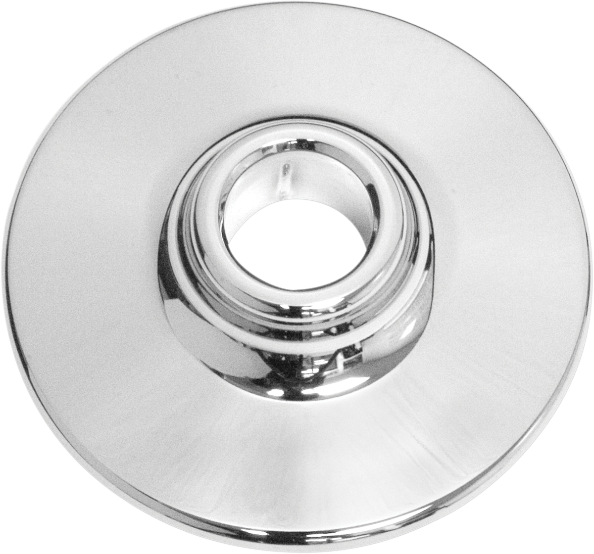 Front Hub Cover