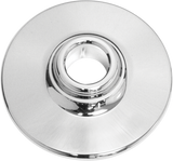 Front Hub Cover