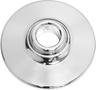 Front Hub Cover