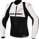 Stella SMX Air Jacket