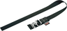 1" Wheel Strap