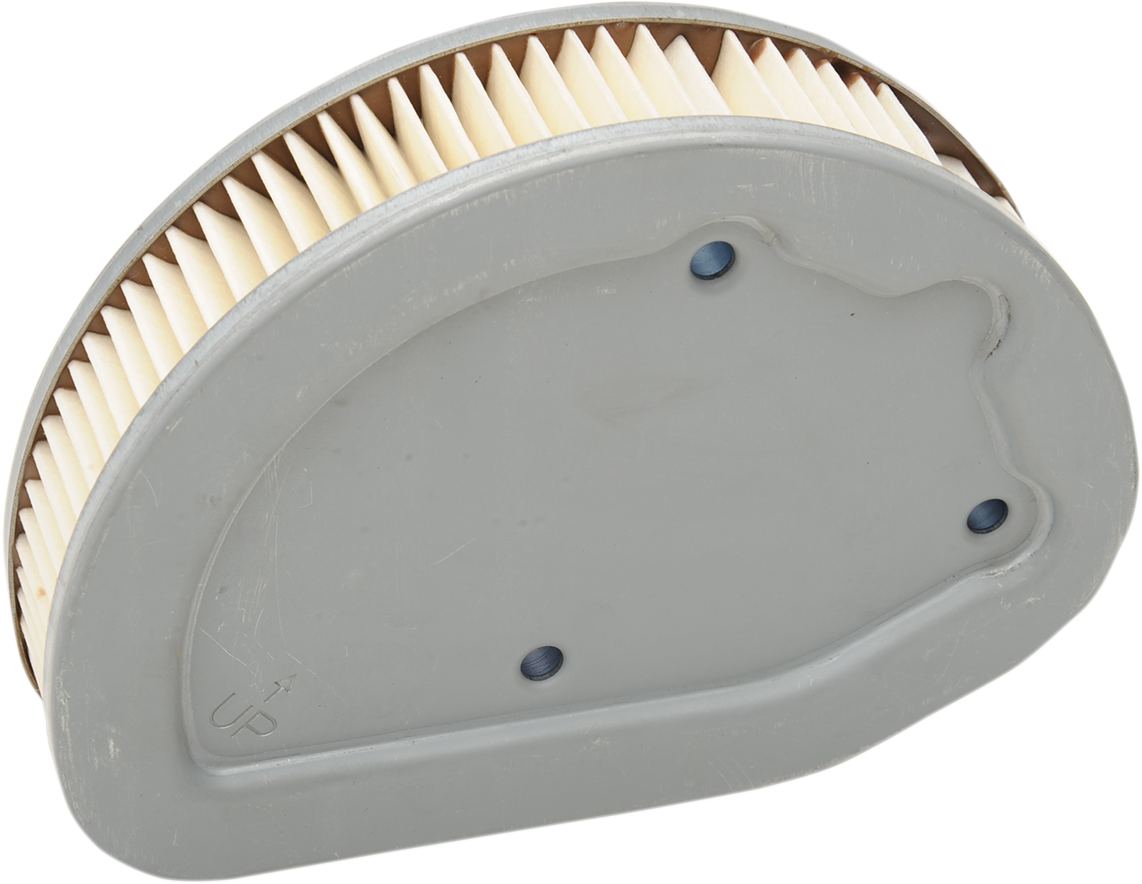 Replacement Air Filter