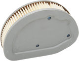 Replacement Air Filter