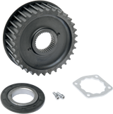 Belt Drive Transmission Pulley
