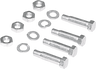 Footboard Hinge Bolt Kit