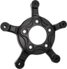 Spider Rotor Adaptor