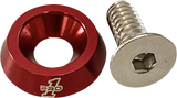 Seat Bolt