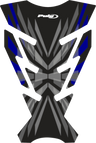 Challenge Tank Pad