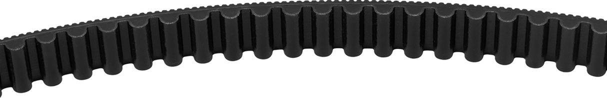 Drive Belt — 1", 25.4 mm