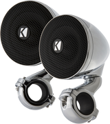 Mini Speakers
