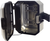 Kenai Case