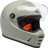 Lane Splitter Helmet