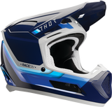 Youth Fleet Defy Helmet