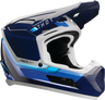 Youth Fleet Defy Helmet