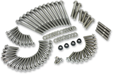 12-Point External Engine Fastener Kit