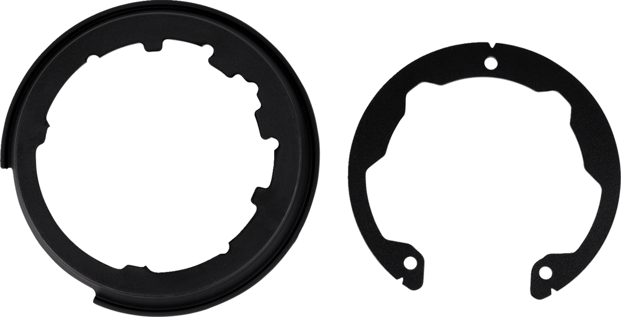 Tanklock Ring