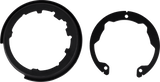 Tanklock Ring