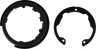 Tanklock Ring