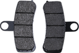 X-Treme Harley/Buell Brake Pads