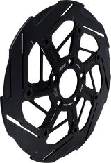 Brake Rotor Designed by Kodlin