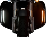 Fang® Lower Fairing Lights