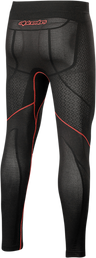 Ride Tech v2 Summer Underwear Pants