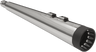 DNT® Megaphone Slip-On Mufflers