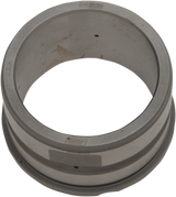 Right-Side Crankcase Bushing