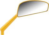 Tearchop Mirror