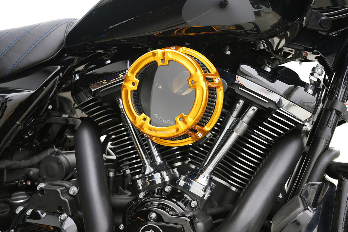 Method™ Clear Series Air Cleaner