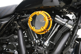Method™ Clear Series Air Cleaner