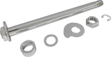 Rear Axle Kit